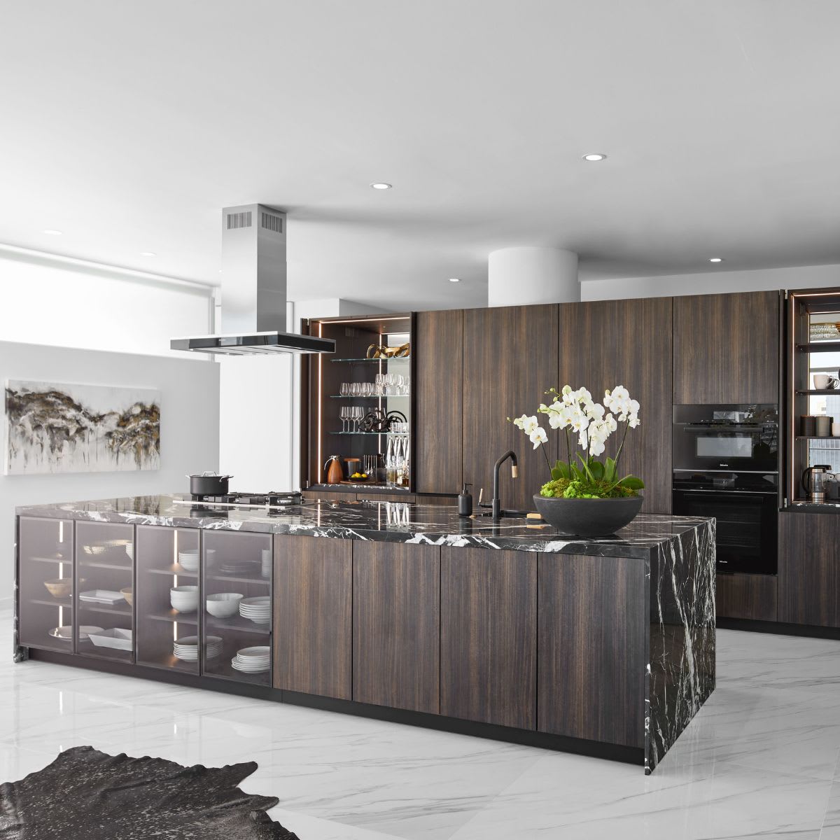 Image showcasing Designing Safe Spaces: How Wellness-Centered Interiors Support Mental ...