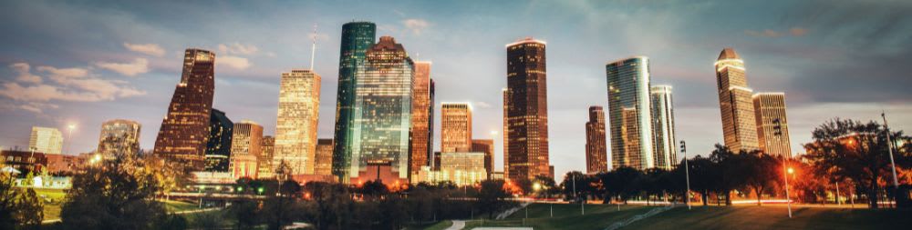 houston-skyline