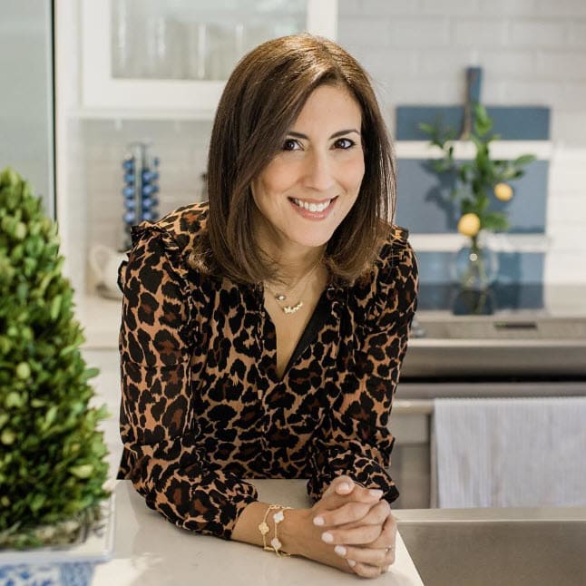 jessica desiato of thoughtfully organized jessica desiato of thoughtfully organized