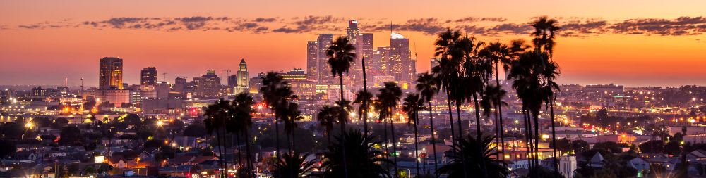southcali-skyline