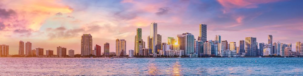 southflorida-skyline