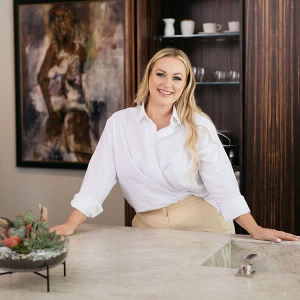 emma j carter of its a lifestyle west coast organizing emma j carter of its a lifestyle west coast organizing