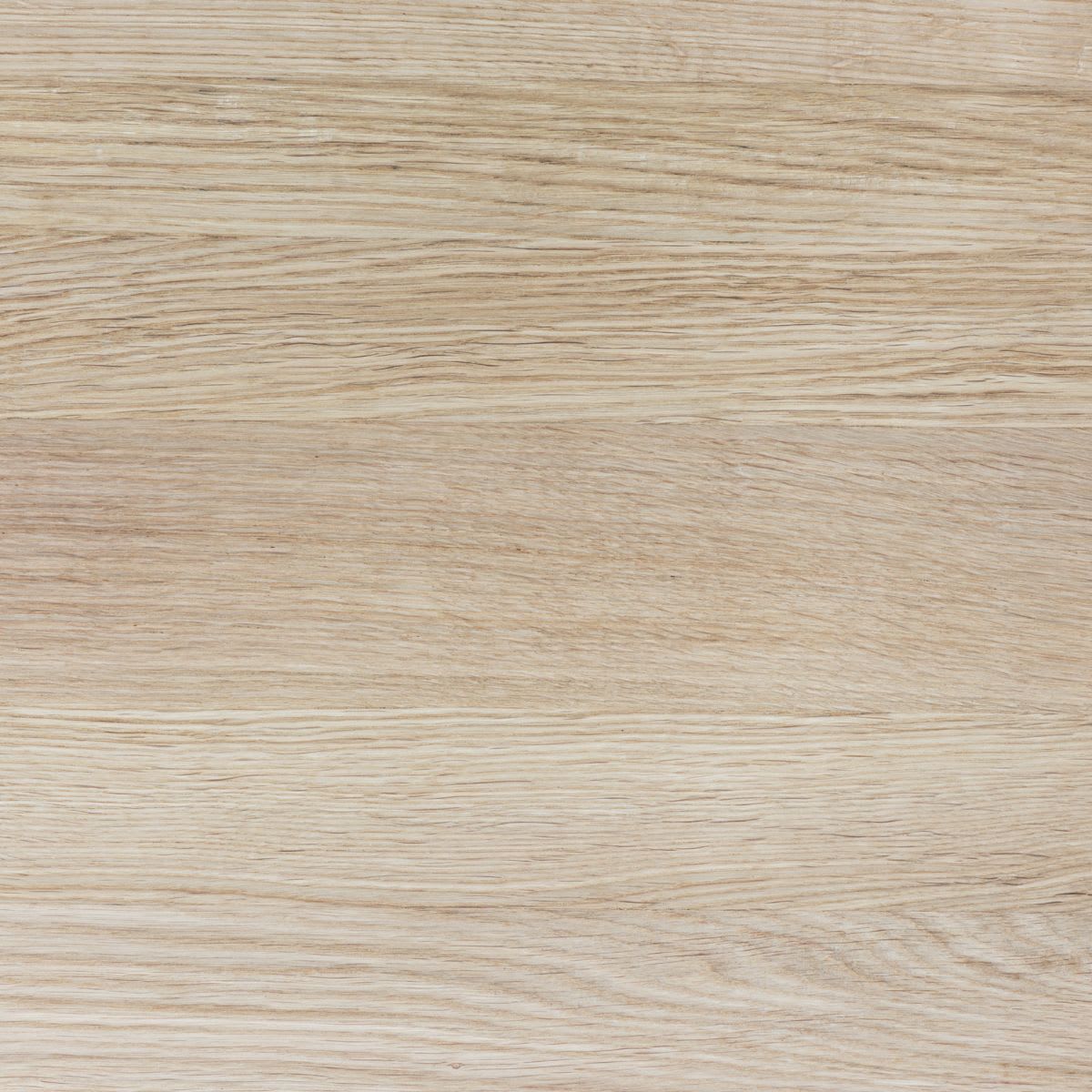 eggersmann luxury wood veneer