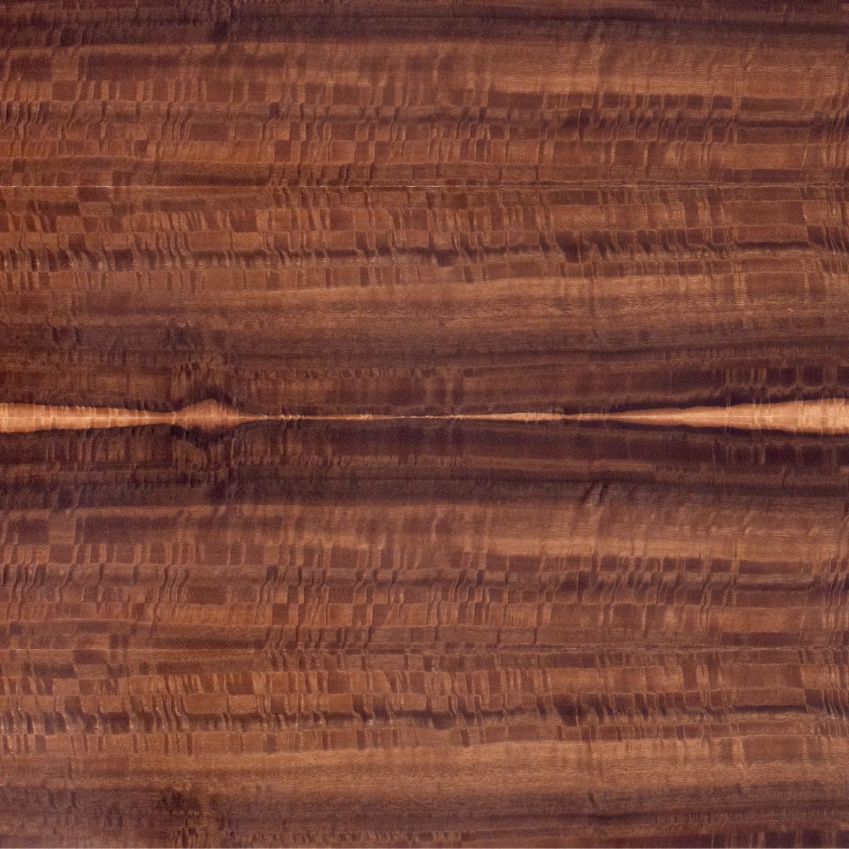 eggersmann exotic wood veneer book matched