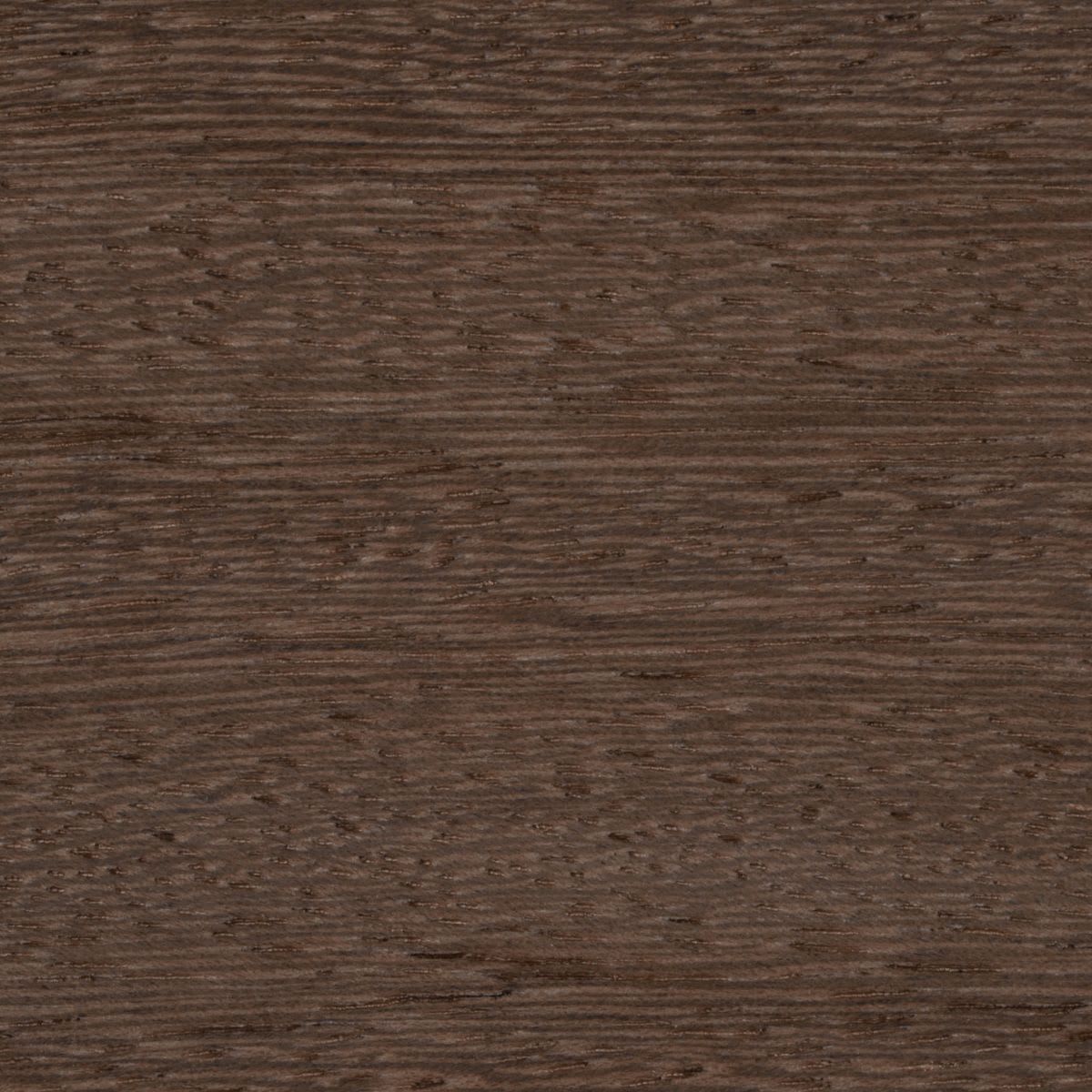 eggersmann embossed wood veneer