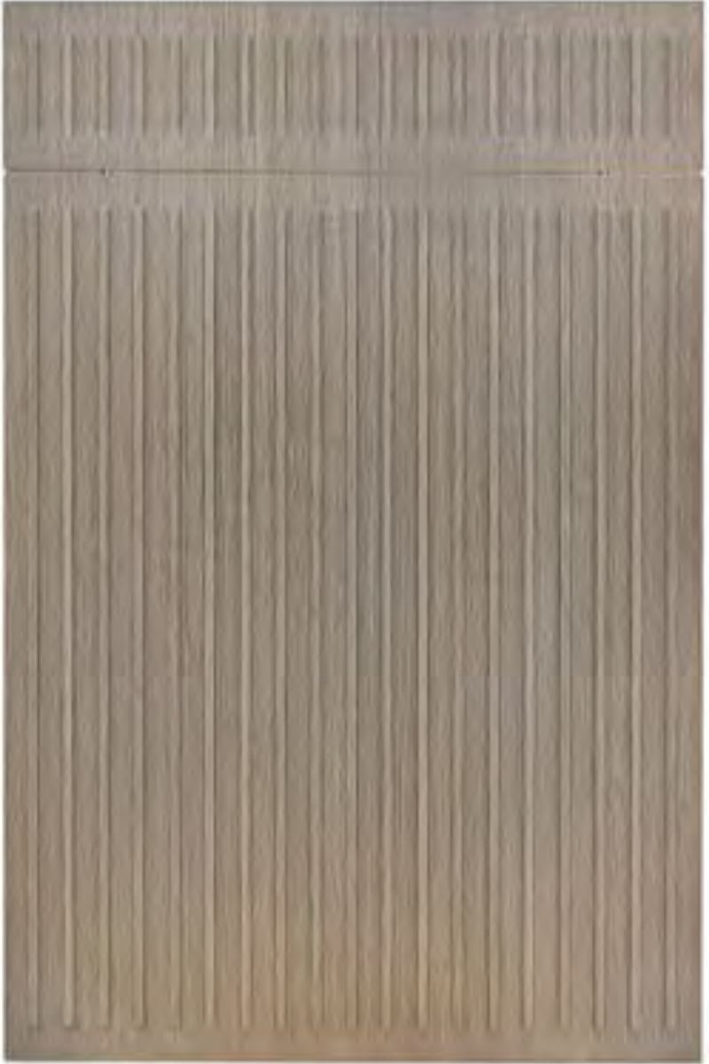 Solver Oak Oiled
