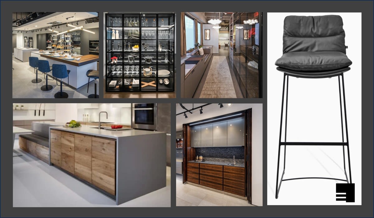 eggersmann usa display sales of luxury cabinetry and furniture on auroracirc.com