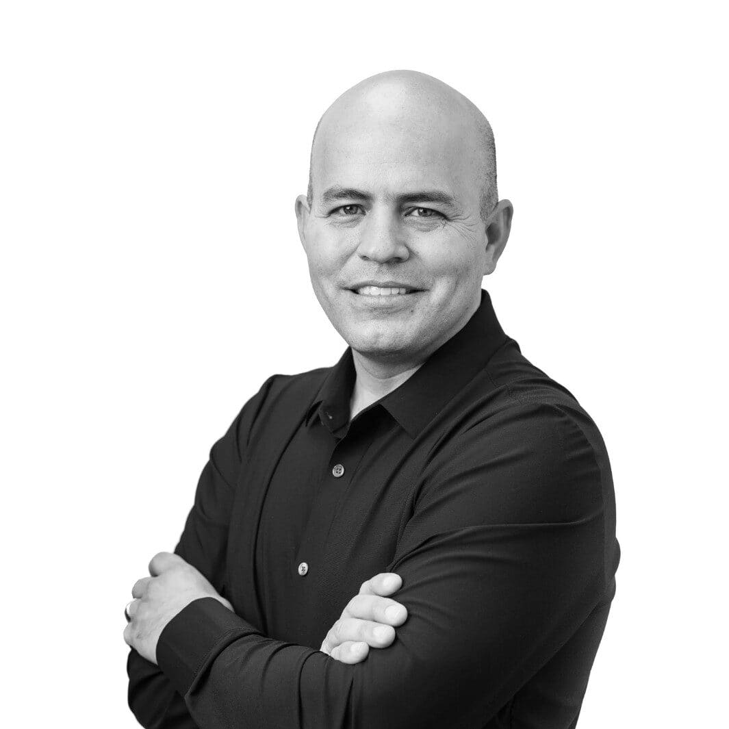 cesar a cortes ii is the director of international operations for cps outdoors cesar a cortes ii is the director of international operations for cps outdoors