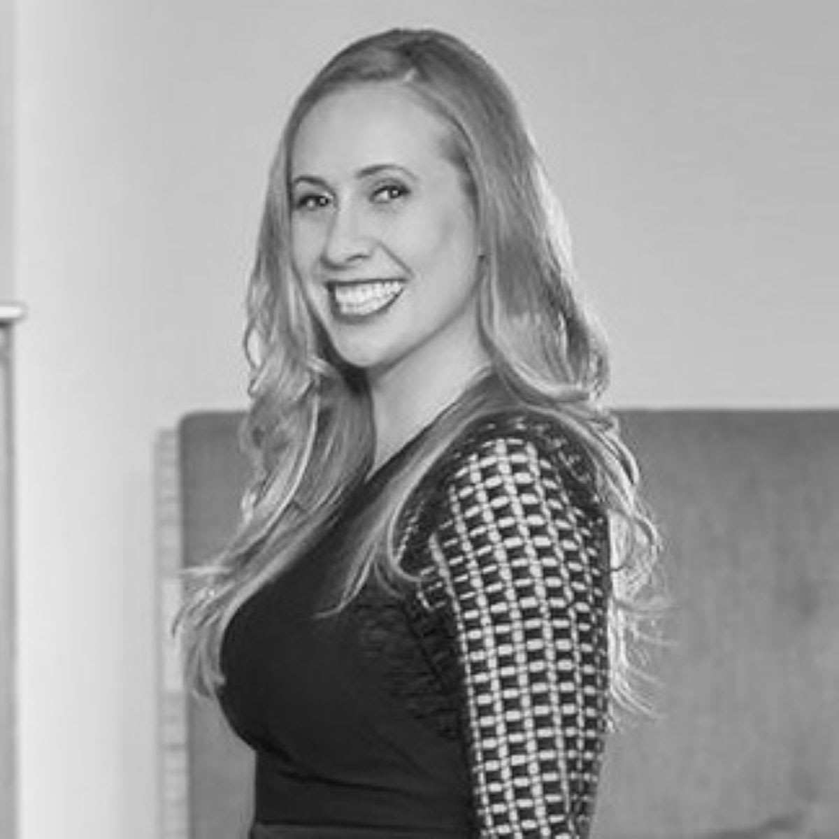 alexi knight showroom manager and designer at eggersmann west hollywood in los angeles alexi knight showroom manager and designer at eggersmann west hollywood in los angeles