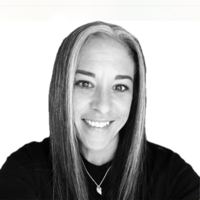 laura soto, technical designer at eggersmann houston laura soto, technical designer at eggersmann houston
