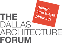 dallas-architecture-forum-logo