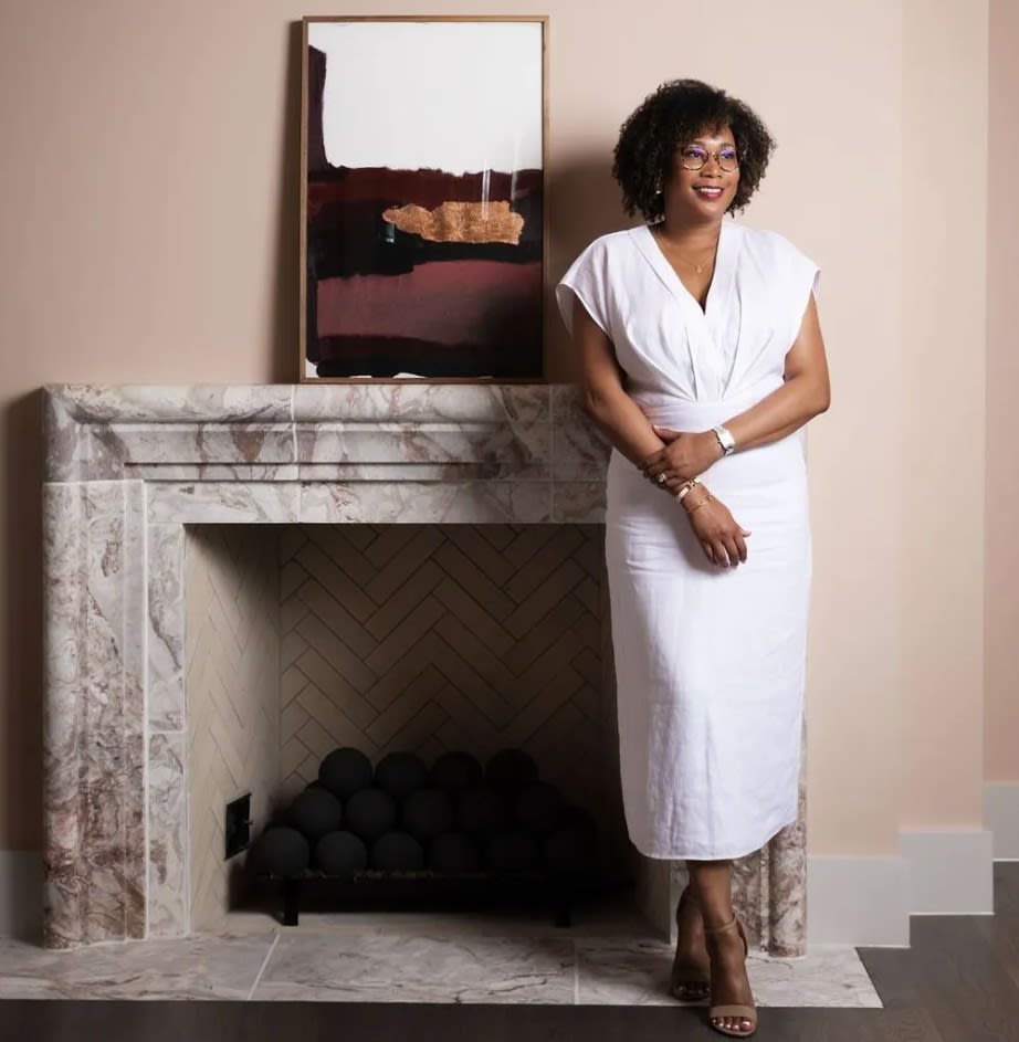 letecia-ellis-haywood-bio-eggersmann-collab