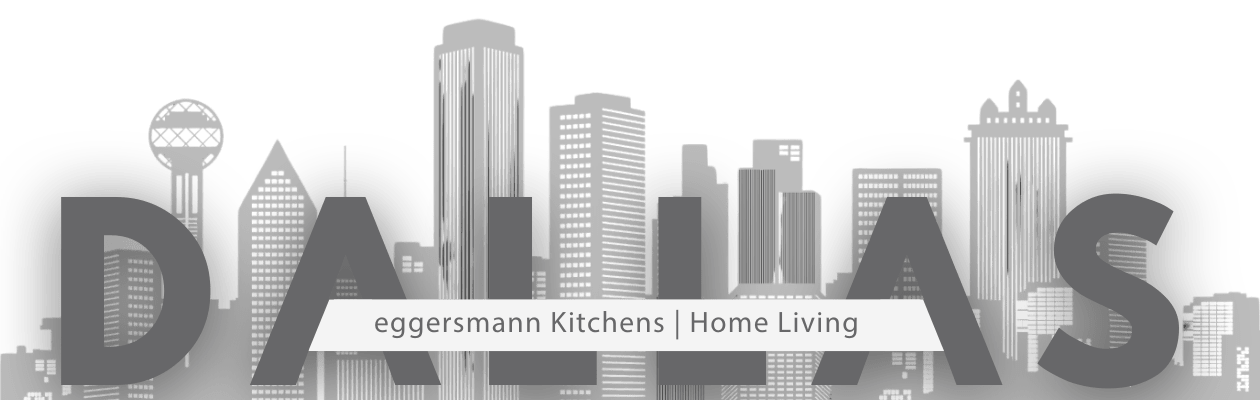 stylized header banner for eggersmann dallas with a dallas skyline in the background stylized header banner for eggersmann dallas with a dallas skyline in the background