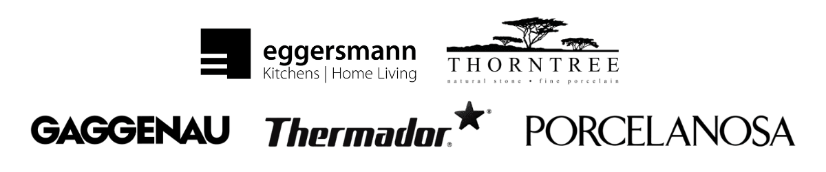 eggersmann-thechaucer-event-sponsorship-logos-5