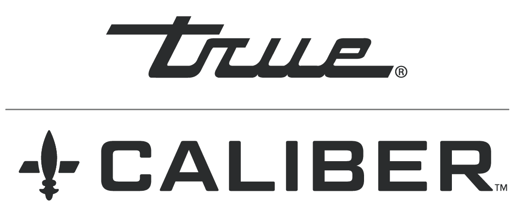 true-caliber-logo-grey true caliber logo