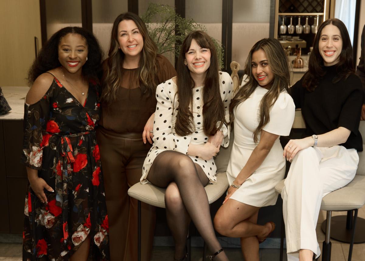 women of eggesrmann