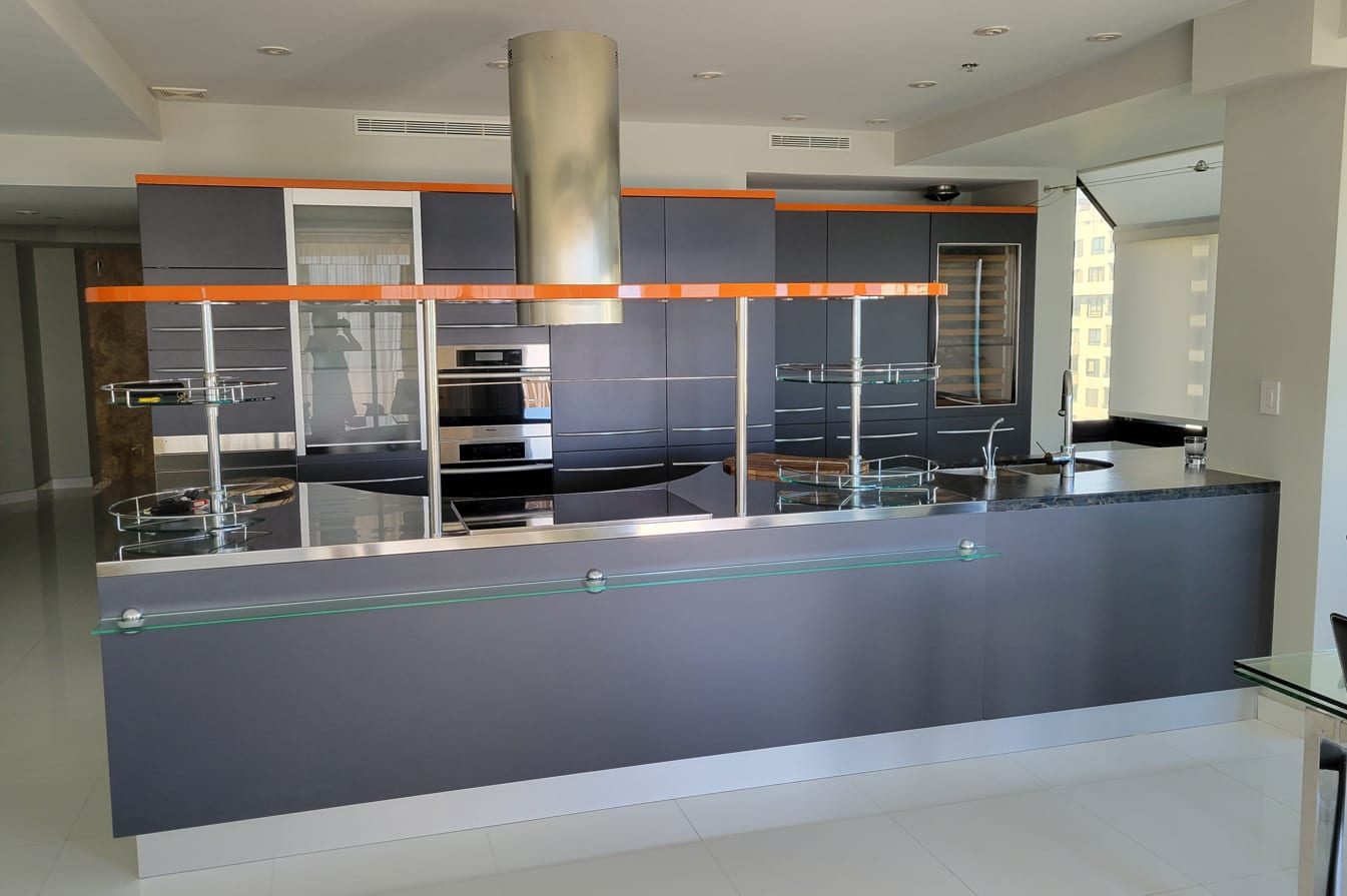 eggersmann-miami-before