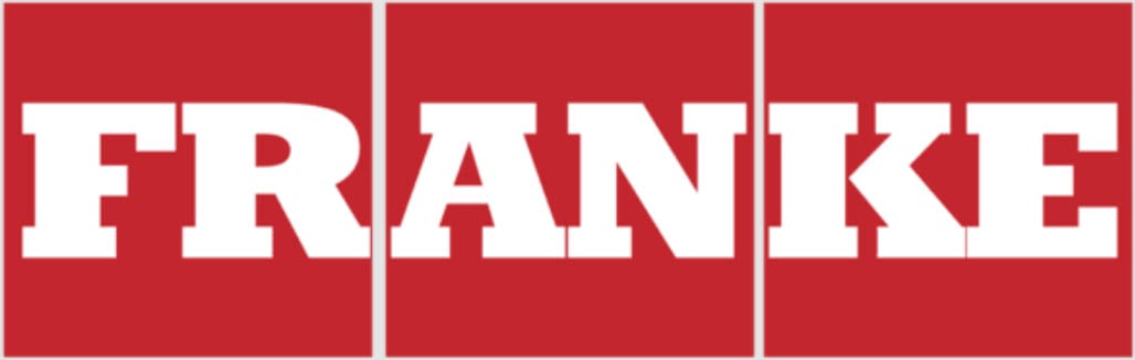 franke logo franke logo