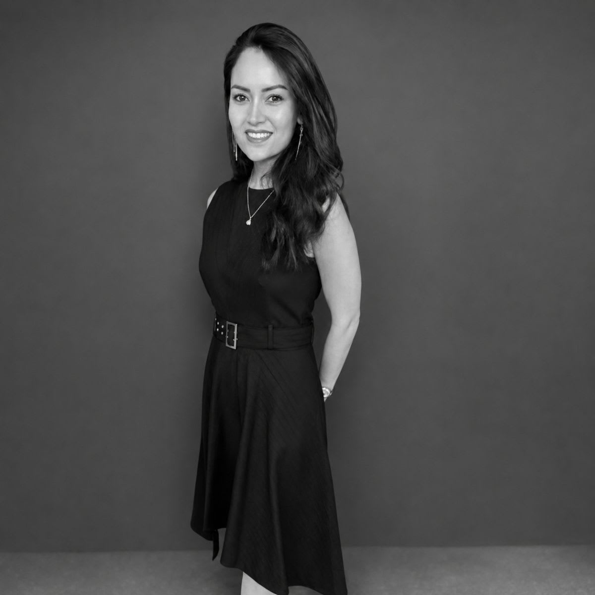 annie-zamani-eggersmann-la-designer-sq-bw1