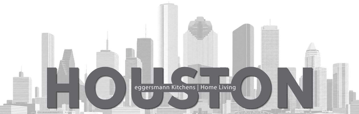 eggersmann-houston-location-header