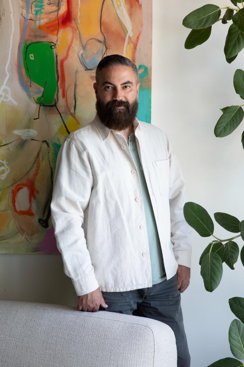 sylvestre-huerta-interiors-kd (1)