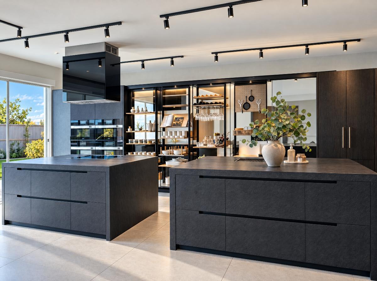 A Second Life for Exceptional Design