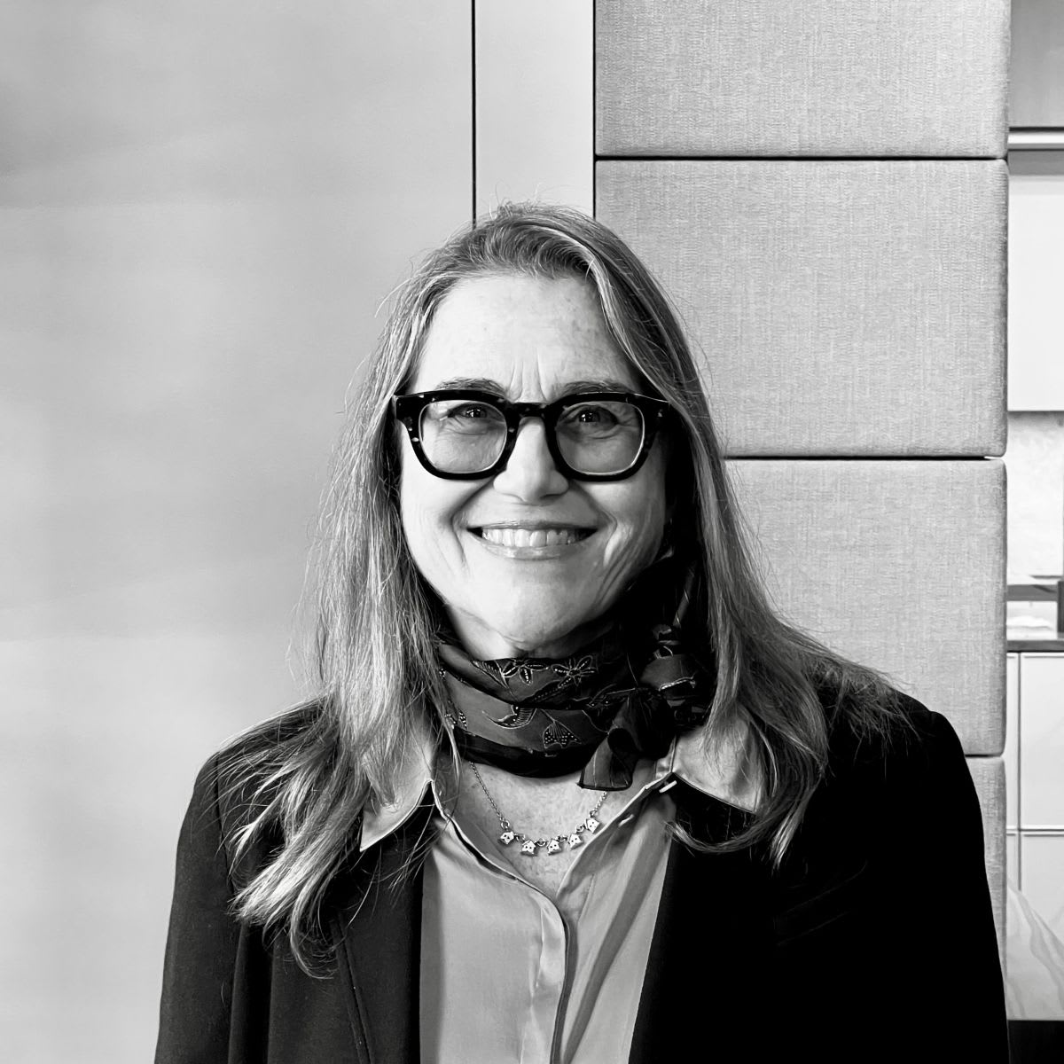 eggersmann-ny-robin-profile-web
