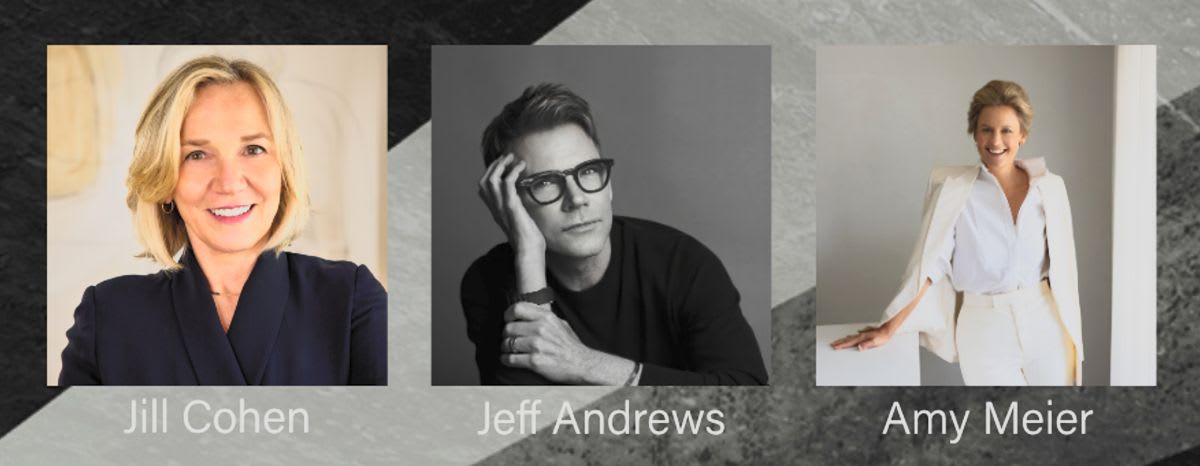 eggersmann-weho-design-week-2026-speakers