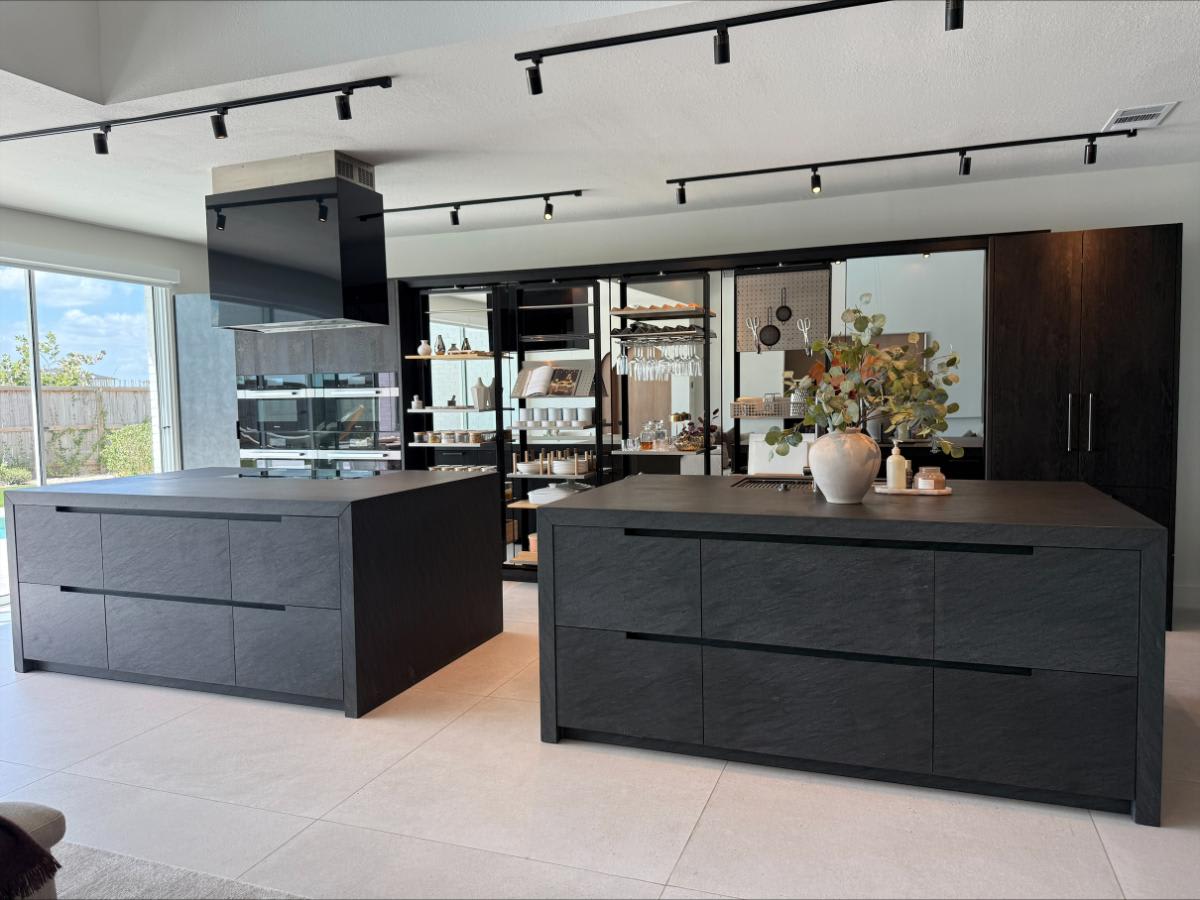 A Second Life for Exceptional Design