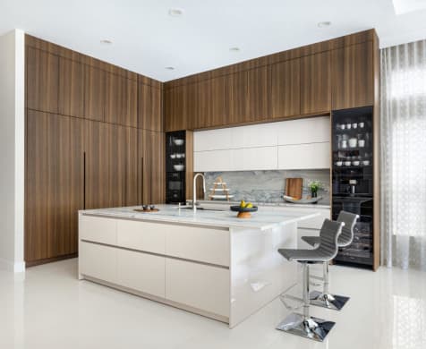 Between Oak and Ocean | Delray Beach