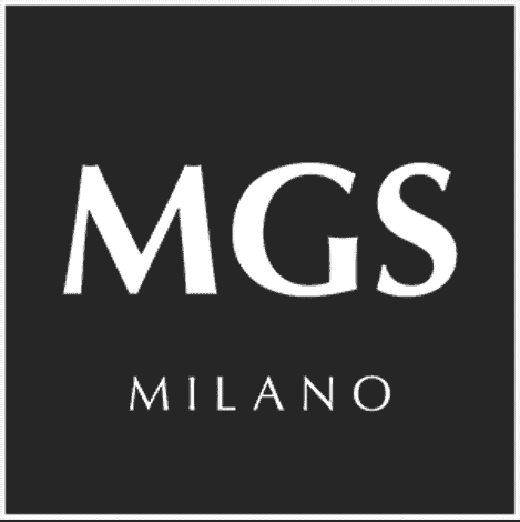 mgs logo