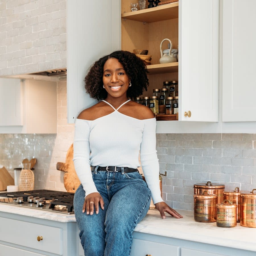judi igwe enih owner of rescue my space organizers in houston tx