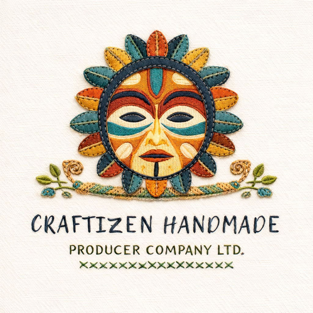 Craftizen Handmade Producer Company Limited