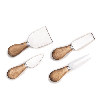 Service collection image