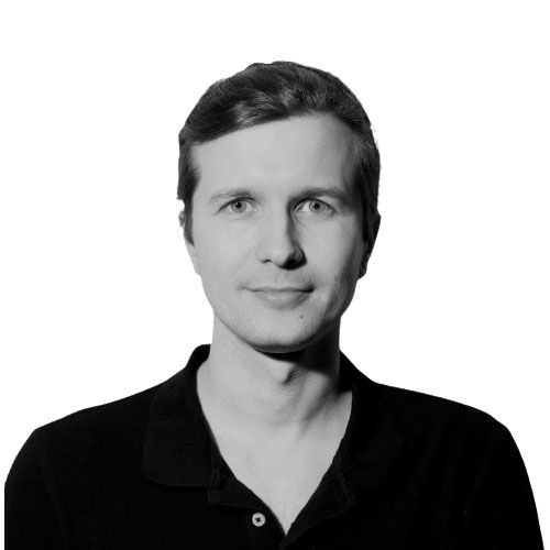 Markiian Tsymbalista