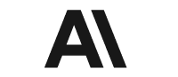 Anthropic (Claude)