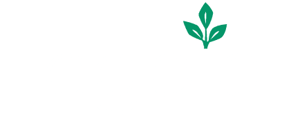 egoiq Oy