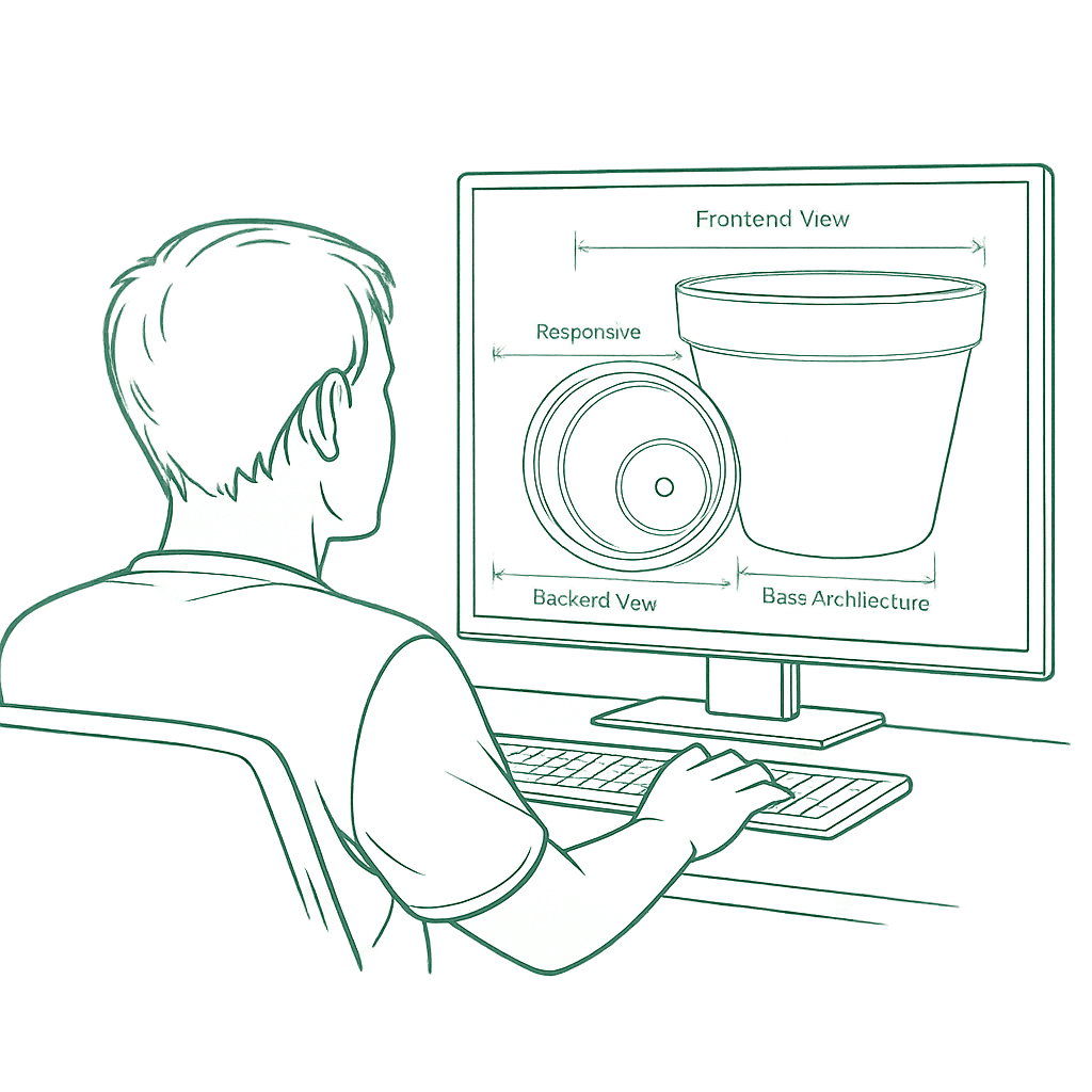 Service collection image