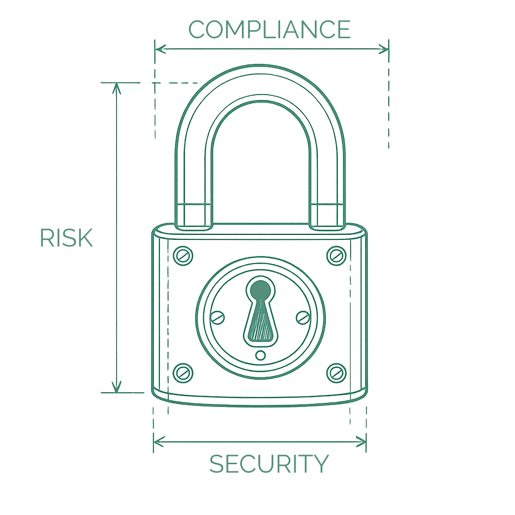 Service collection image