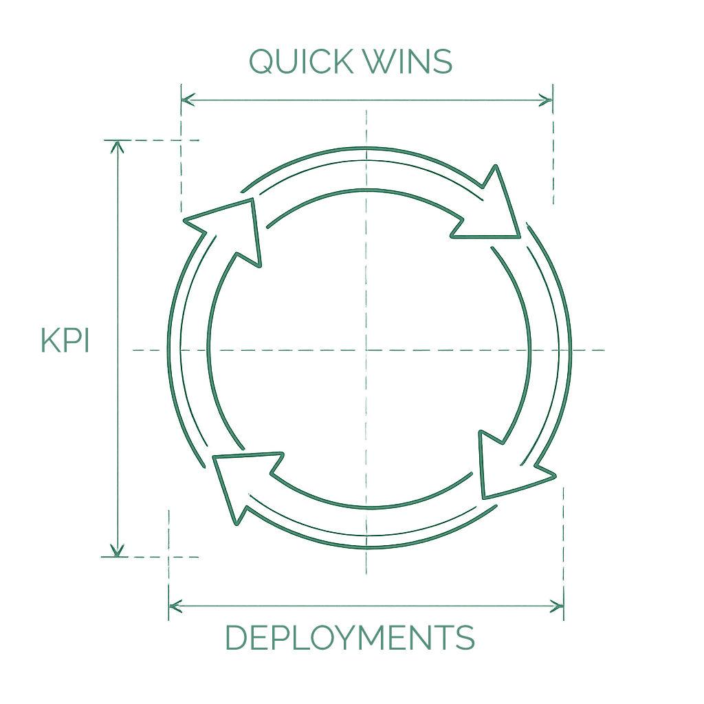 Service collection image