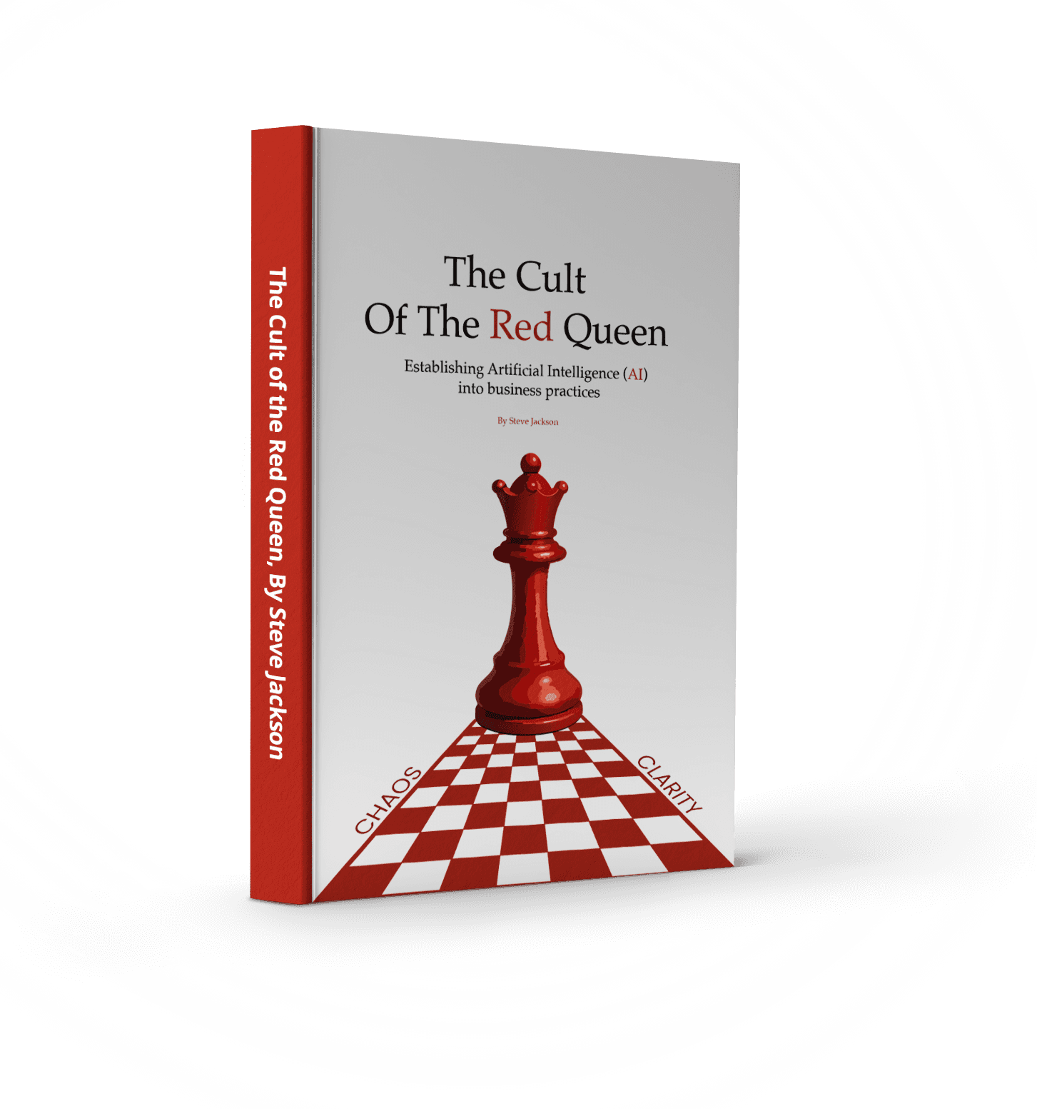 Oletko kiinnostunut tästä palvelusta?