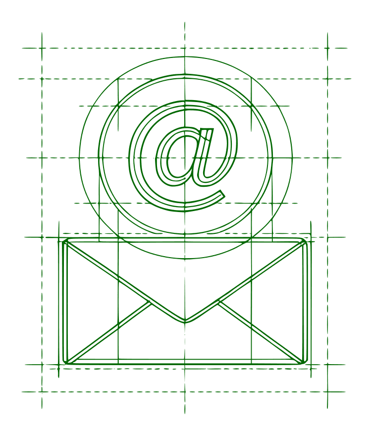 Ota meihin yhteyttä alla olevan lomakkeen kautta