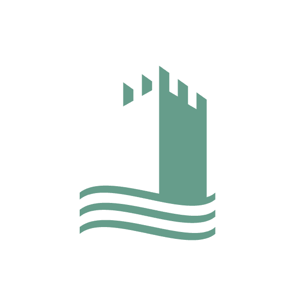 Defining your M.O.A.T.