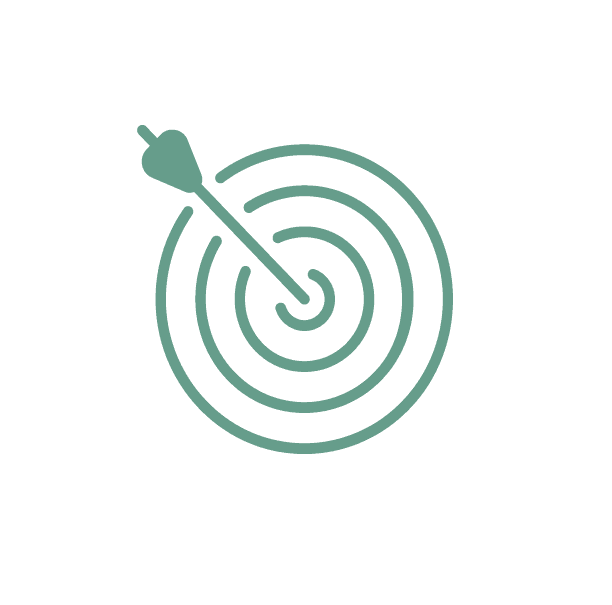  Defining Quick Wins and Strategic Bets