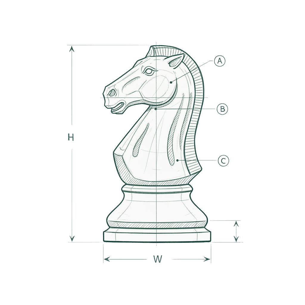 Aligning AI to your Vision