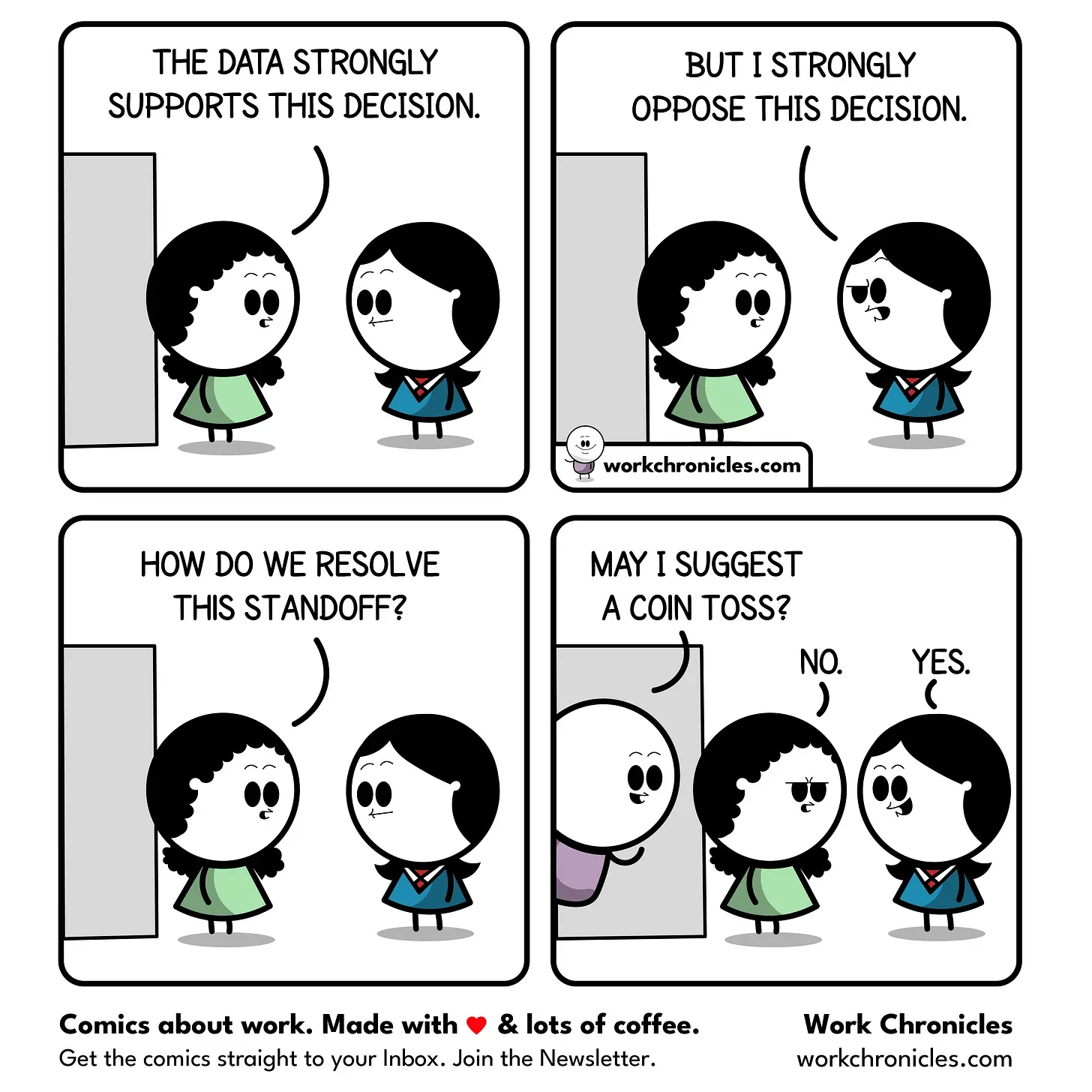 Data Transformations Become Context Engineering