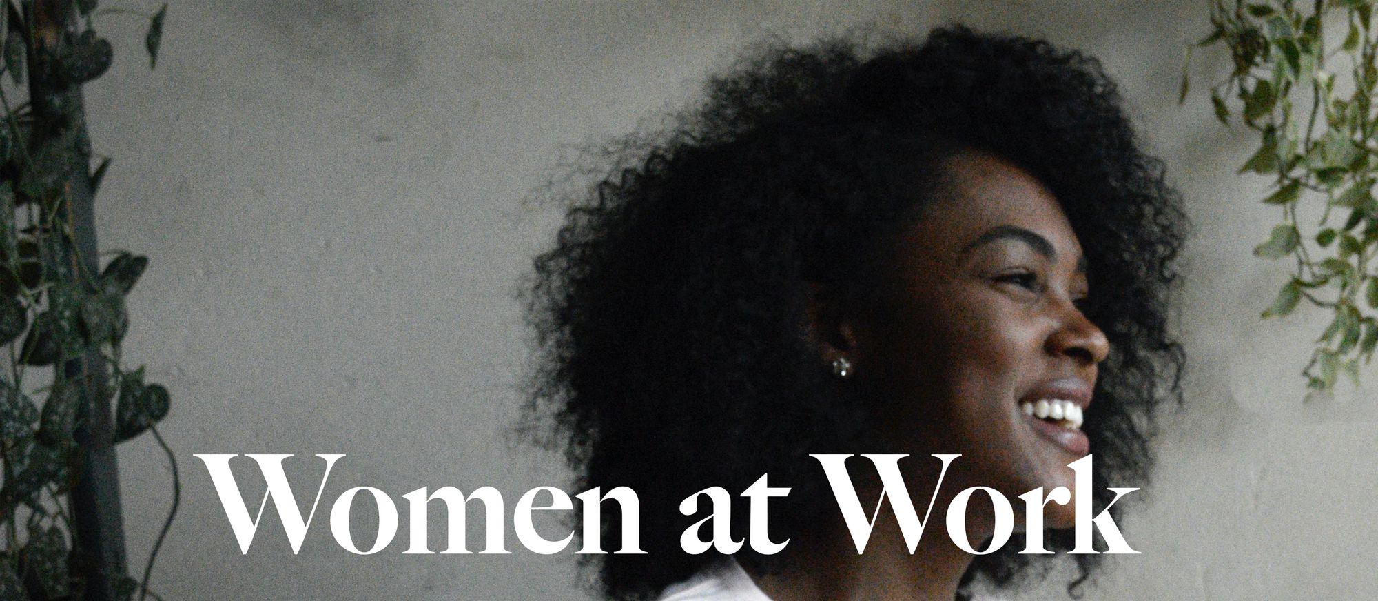Women at Work - Edition 6 - egomonk insights