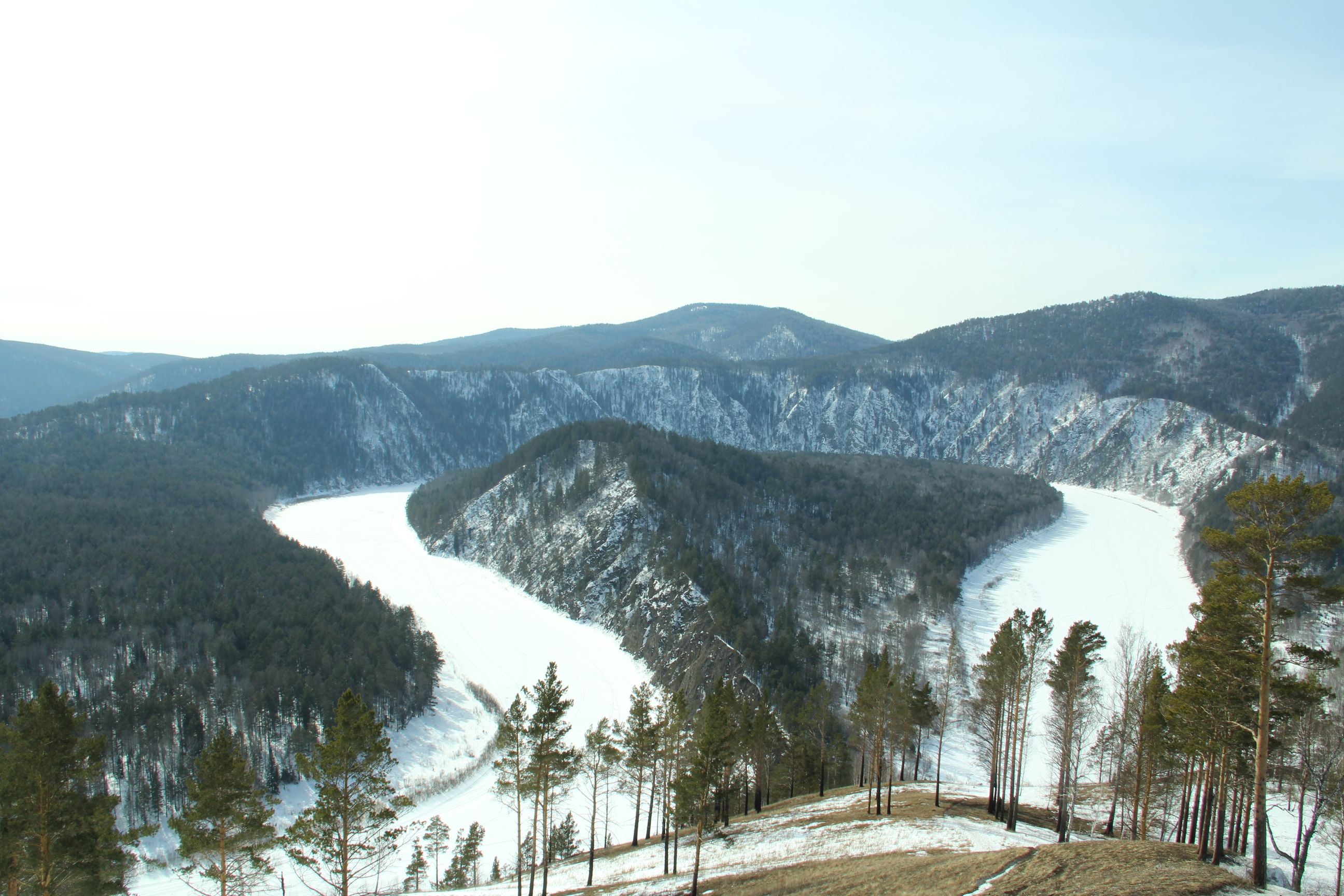 campground thumb image