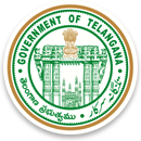 Telangana