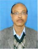 Shri. Garod L S N Dykes,IAS